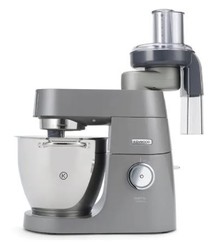 minceur rpeur pour robot AT340 Kenwood : robot Chef, Chef XL, Cooking Chef, Premier, Elite...