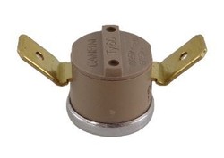 Thermostat centrale vapeur Vaporella Professionnal R Selecta PLEU0018