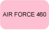 AIR-FORCE-460-Bouton-texte.jpg
