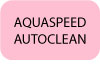 AQUASPEED-AUTOCLEAN-Bouton-texte-Calor