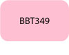 BBT349-BOUILLOIRE-INOX-TV-1L-MARA-RIVIERA-ET-BAR-Bouton-texte.jpg