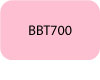 BBT700-BOUILLOIRE-INOX-TV-1L-BELLA-RIVIERA-ET-BAR-Bouton-texte.jpg