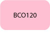 BCO120-Bouton-texte-Delonghi.jpg