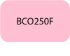 BCO250F-Bouton-texte-Delonghi.jpg