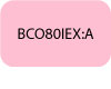 BCO80IEX-A-Bouton-texte-Delonghi.jpg