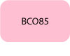 BCO85-Bouton-texte-Delonghi.jpg