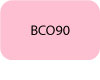 BCO90-Bouton-texte-Delonghi.jpg