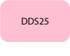 Bouton-texte-DDS25-delonghi.jpg