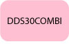 Bouton-texte-DDS30COMBI-delonghi.jpg