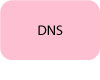 Bouton-texte-DNS.jpg