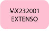 Bouton-texte-MX232001.jpg