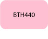 BTH440-THEIERE-FUJIAN-RIVIERA-ET-BAR-Bouton-texte.jpg