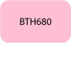 BTH680-THEIERE-SENCHA'ICE---PACK-FROID-RIVIERA-ET-BAR-Bouton-texte.jpg