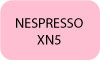 nespresso_XN5_krups