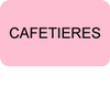 cafetieres-btn