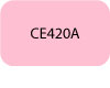 CE420A-Bouton-texte-Riviera-&-Bar.jpg