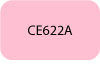 CE622A-Bouton-texte-Riviera-&-Bar.jpg