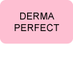 Pièces détachées et accessoires Derma Perfect Calor