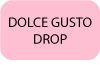 DOLCE-GUSTO-DROP-Bouton-texte.jpg