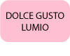 DOLCE-GUSTO-LUMIO-Bouton-texte.jpg
