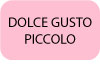 DOLCE-GUSTO-PICCOLO-Bouton-texte.jpg