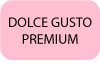 DOLCE-GUSTO-PREMIUM-Bouton-texte.jpg