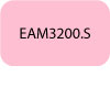 EAM3200.S-Bouton-texte-Delonghi.jpg