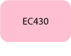 EC430-DELONGHI-Bouton-texte.jpg