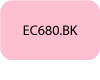 EC680.BK-DELONGHI-Bouton-texte.jpg