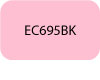 EC695BK-DELONGHI-Bouton-texte.jpg