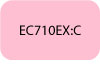 EC710EX-C-DELONGHI-Bouton-texte.jpg