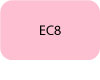 EC8-DELONGHI-Bouton-texte.jpg