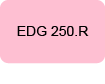 Dolce Gusto Jovia EDG 250.R