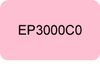 EP3000C0-epilateur-calor-lovely-pièces-détachées-accessoires