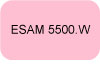 ESAM-5500.W-Bouton-texte.jpg