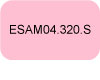 ESAM04.320.S-Bouton-texte.jpg