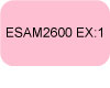 ESAM2600-EX1-Bouton-texte.jpg