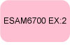 ESAM6700-EX2-Bouton-texte.jpg