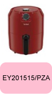 Pièces détachées et accessoires pour friteuse EasyFry Tefal EY201515