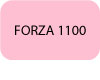 FORZA-1100-Aspirateur-seaux-Hoover-bouton-texte.jpg