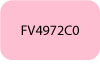 FV4972C0-Bouton-texte-Calor