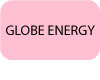Globe-Energy-Aspirobatteur-Hoover-Bouton-texte.jpg