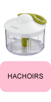 Hachoirs