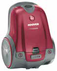 Hoover PUREPOWER.png