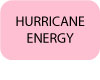 Hurricane-Energy-Aspirobatteur-Hoover-Bouton-texte.jpg