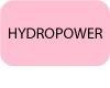HYDROPOWER-Bouton-texte-aspirateur-sans-sac-Hoover.jpg