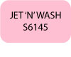 JET-‘N’-WASH-S6145-Aspirateur-seaux-Hoover-bouton-texte.jpg