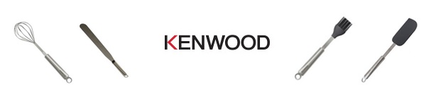 marque Kenwood pièces détachées et accessoires
