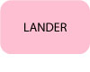 LANDER-Bouton-texte-aspirateur-sans-sac-Hoover.jpg