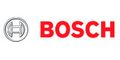 Pièces détachées et accessoires pour hachoir à viande Bosch